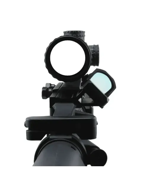 Кронштейн Frenzy-S 45°, Vector Optics