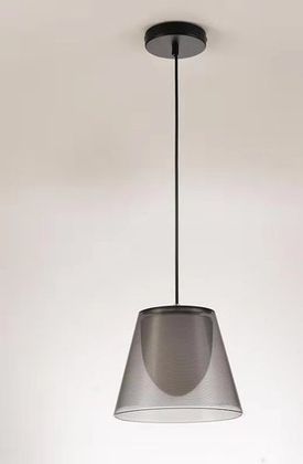 Люстра Ktribe S