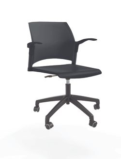 Restart кресло