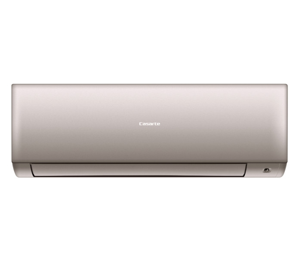 Внутренний блок мульти сплит-системы Casarte CAS50CX1/R3-G Eletto