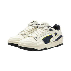 Кроссовки Puma Slipstream 'Warm White Parisian Night' 390059‑02
