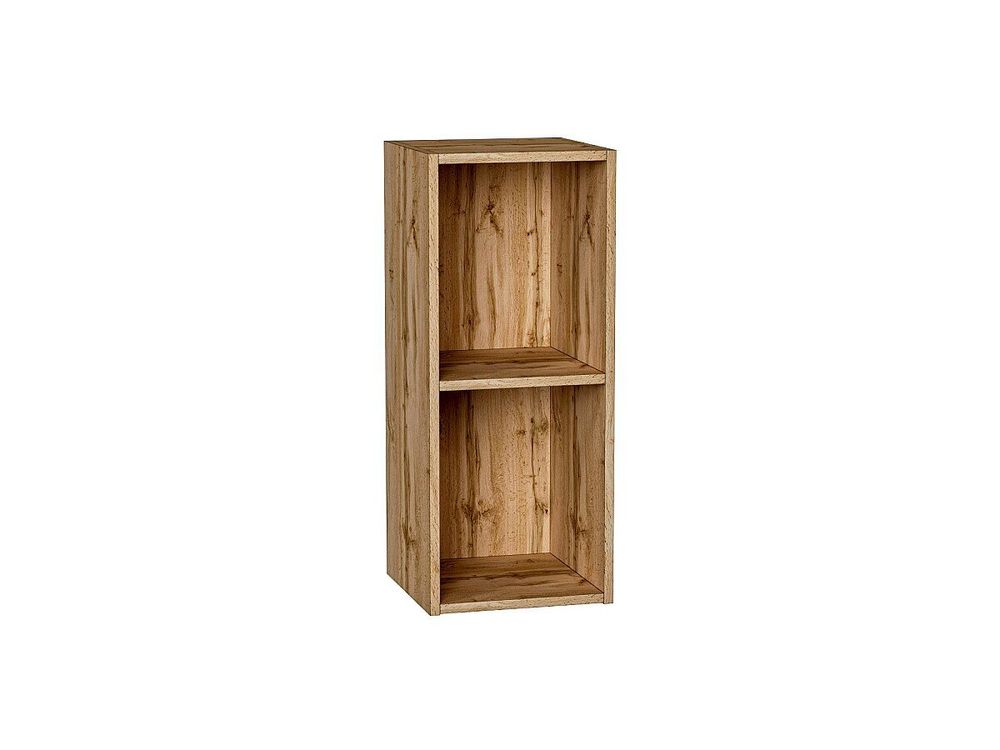 Каркас верхнего шкафа В 300