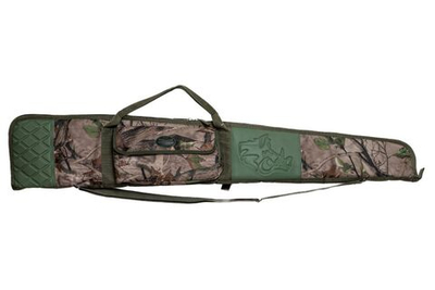 Кейс Трофей 135 б/о / кордура