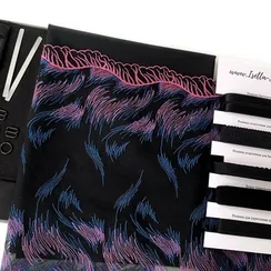 Набор Isetta № 94