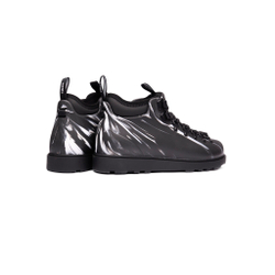 Ботинки Hikes Jasper "Orca"