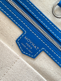 Moynat M Tote GM