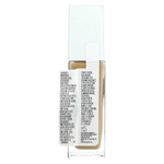 Maybelline, Super Stay, тональный крем для активного образа жизни, оттенок 310 Sun Beige, 30 мл (1 жидк. унция)