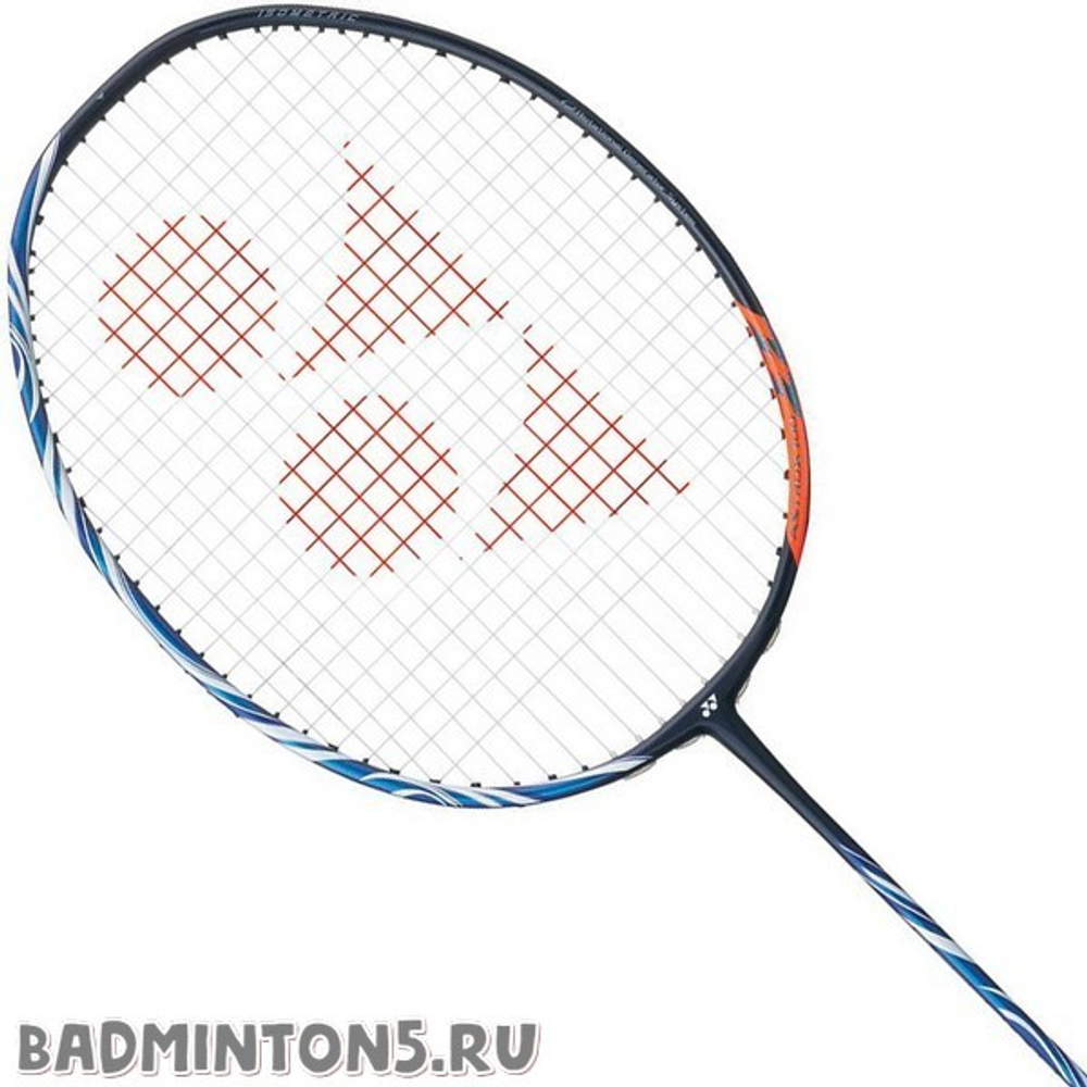 YONEX ASTROX 100 ZZ L