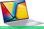 Ноутбук ASUS VivoBook 16X K3604VA-MB244