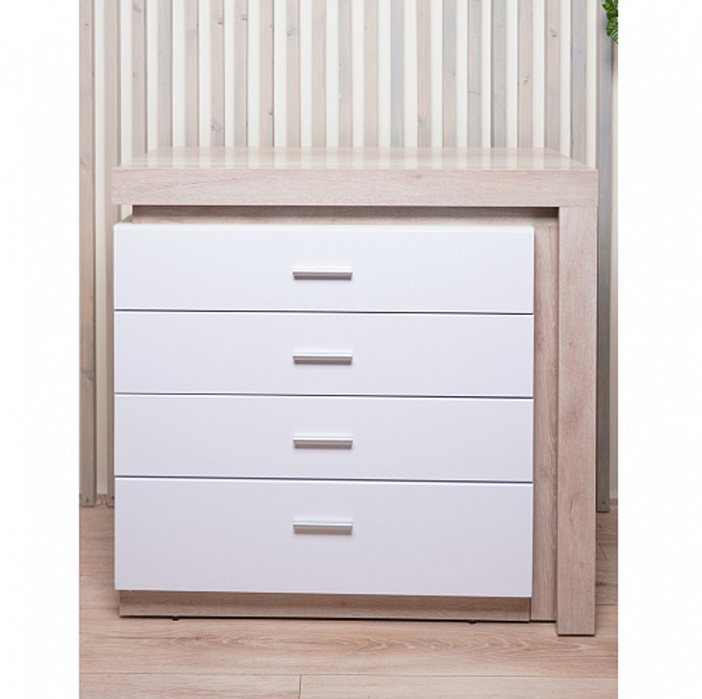 Комод с ящиками Люмен 13