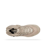 Ботинки unisex Hoka Kaha 2 GTX