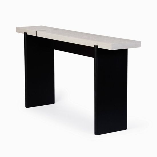 Консоль Silvo 160х34