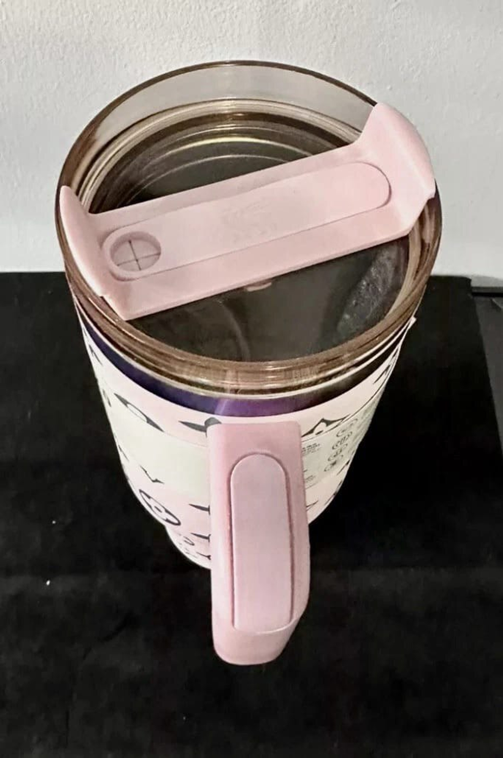 Термокружка