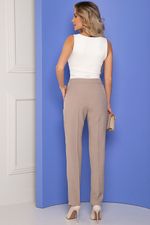 Брюки 5080-1 Avili