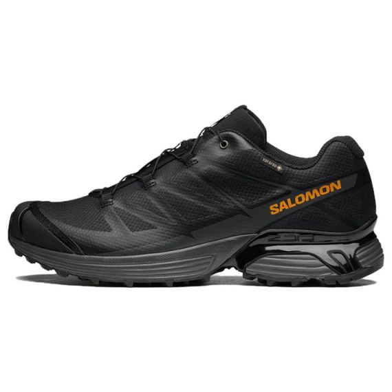 SALOMON XT-Pathway Gore-Tex