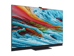 Телевизор TCL 65" 65X925 MiniLED 8k Onkyo 2x15Вт + 30Вт