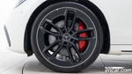 Mercedes-Benz E-Class W213 E53 AMG 4MATIC+ (12.2022)