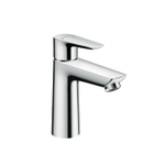 Смеситель для раковины Hansgrohe 71710000 HG Talis E 110