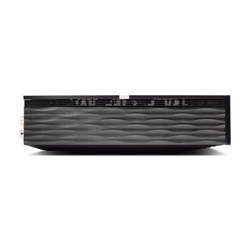 Интегральный усилитель Cambridge Audio Evo 75 Black