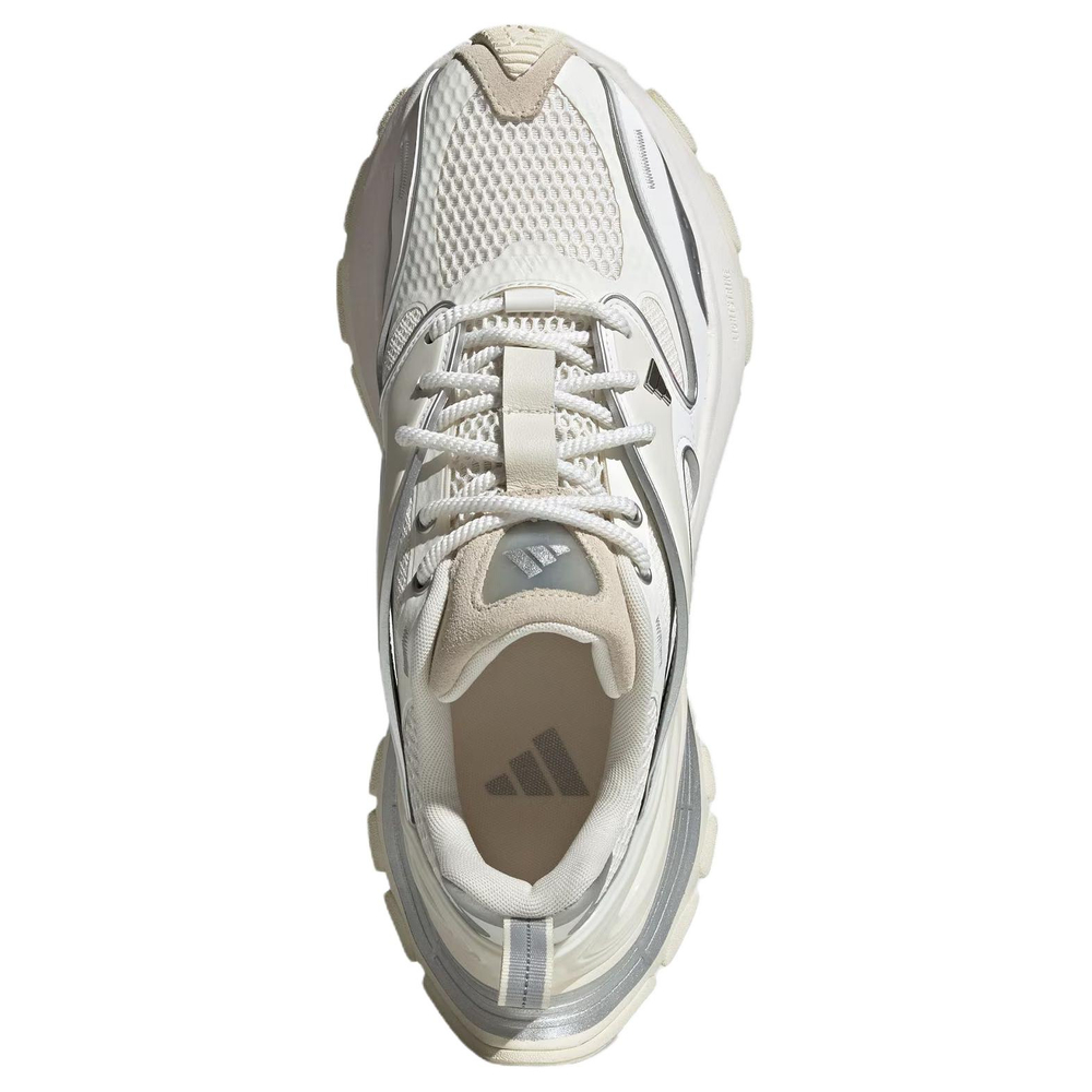 Adidas Xlg Speed Off