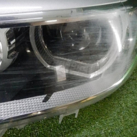 Фара левая BMW 1er F20 (2015-2017) LED