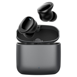 Наушники Shanling MTW200 PLUS gray