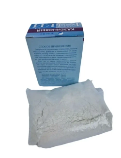 Клей Казеиновый 250гр