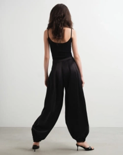 Брюки "Aladdin"