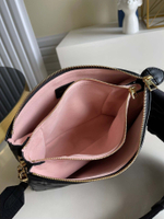 Louis Vuitton Coussin PM