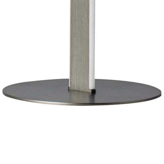 Торшер Torino Lightstar 615719