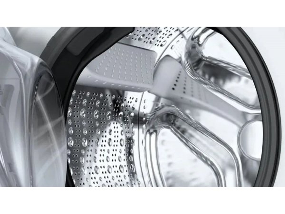 Стиральная машина Bosch WAN28K93