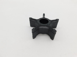 Крыльчатка помпы Suzuki DF90 DF100 DF115 DF140 DF150 DF175 DF200A 17461-90J01-000