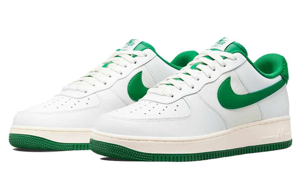 Кроссовки Nike Air Force 1 Low 07 Lv8