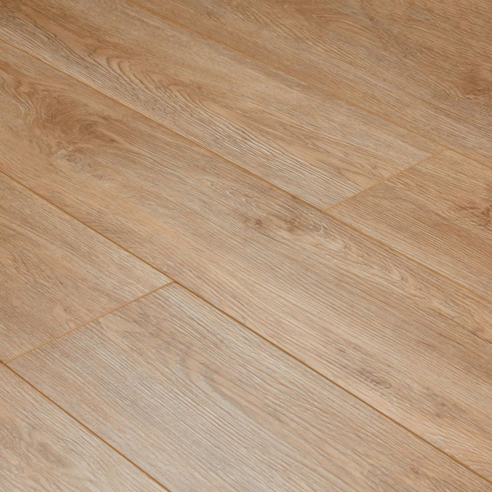 Кварц-винил SPC Royal Spring Essex 4,5 мм Orford 2.01 м2