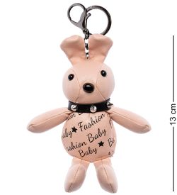 NC-18/2 Брелок «Кролик»