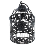 Клетка декоративная