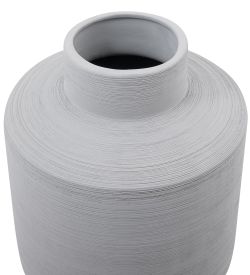 OS-214 Декоративная ваза «Минимализм»