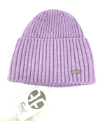 Шапка Ferz Анабель