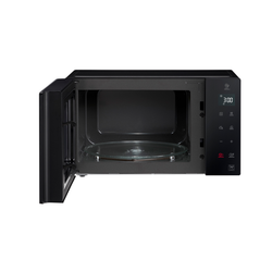 Микроволновая печь LG MW-25R95GIR