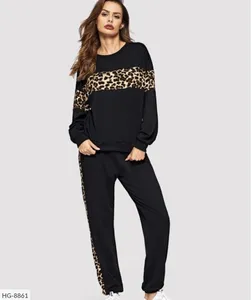 Костюм HG-8861 Фабрика Моды