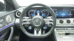 Mercedes-Benz E-Class W213 E53 AMG 4MATIC+ (12.2022)