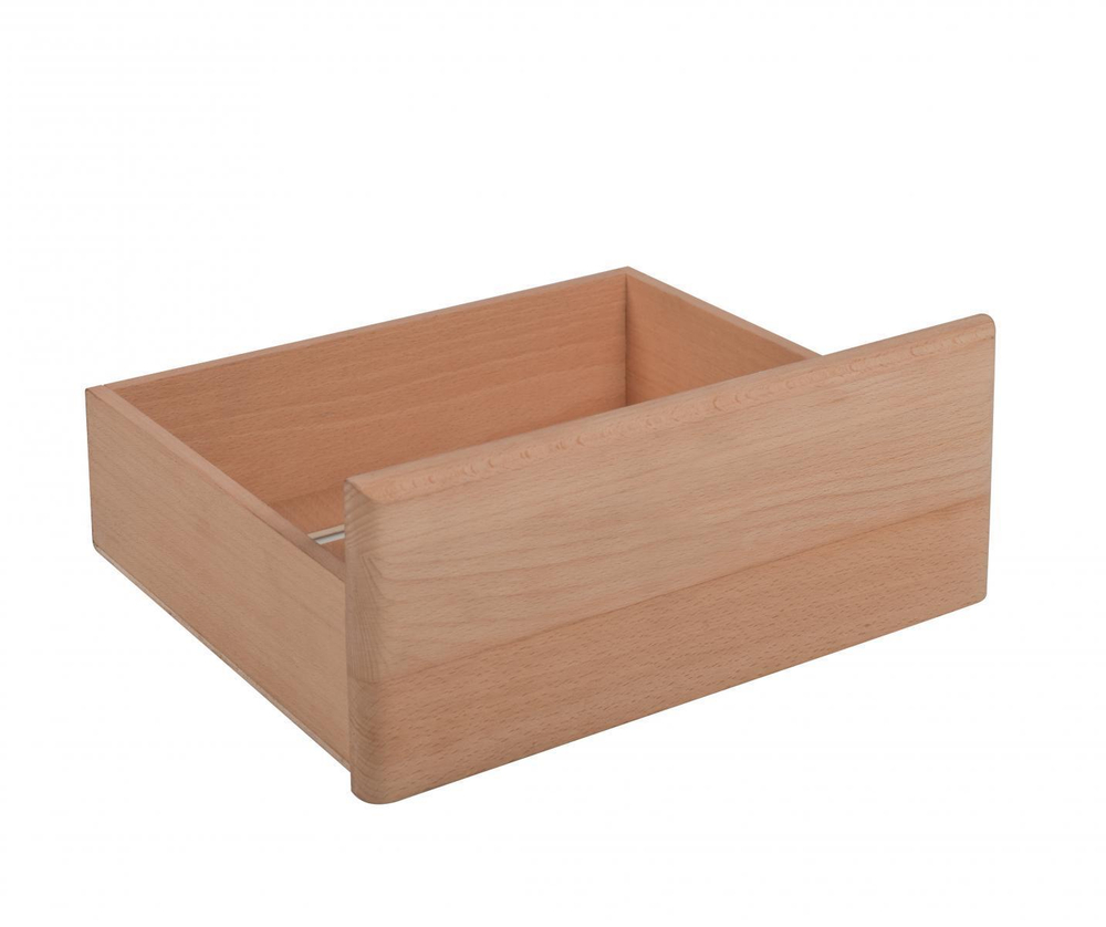 Сигарный шкаф (хьюмидор) La Sommeliere CIG250