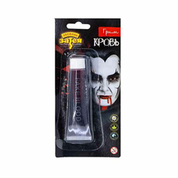 Грим Кровь, 28 мл