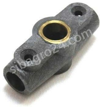 Корпус душа ополаскивания Z201903000 ПММ FAGOR AD-90