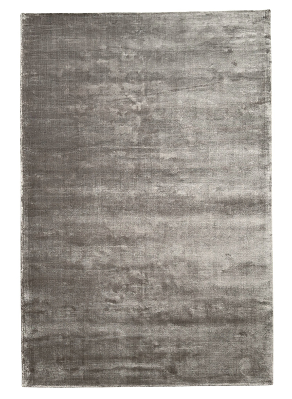 Handloom Vellore | Taupe