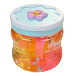 Лизун в ассортименте, банка С-45357