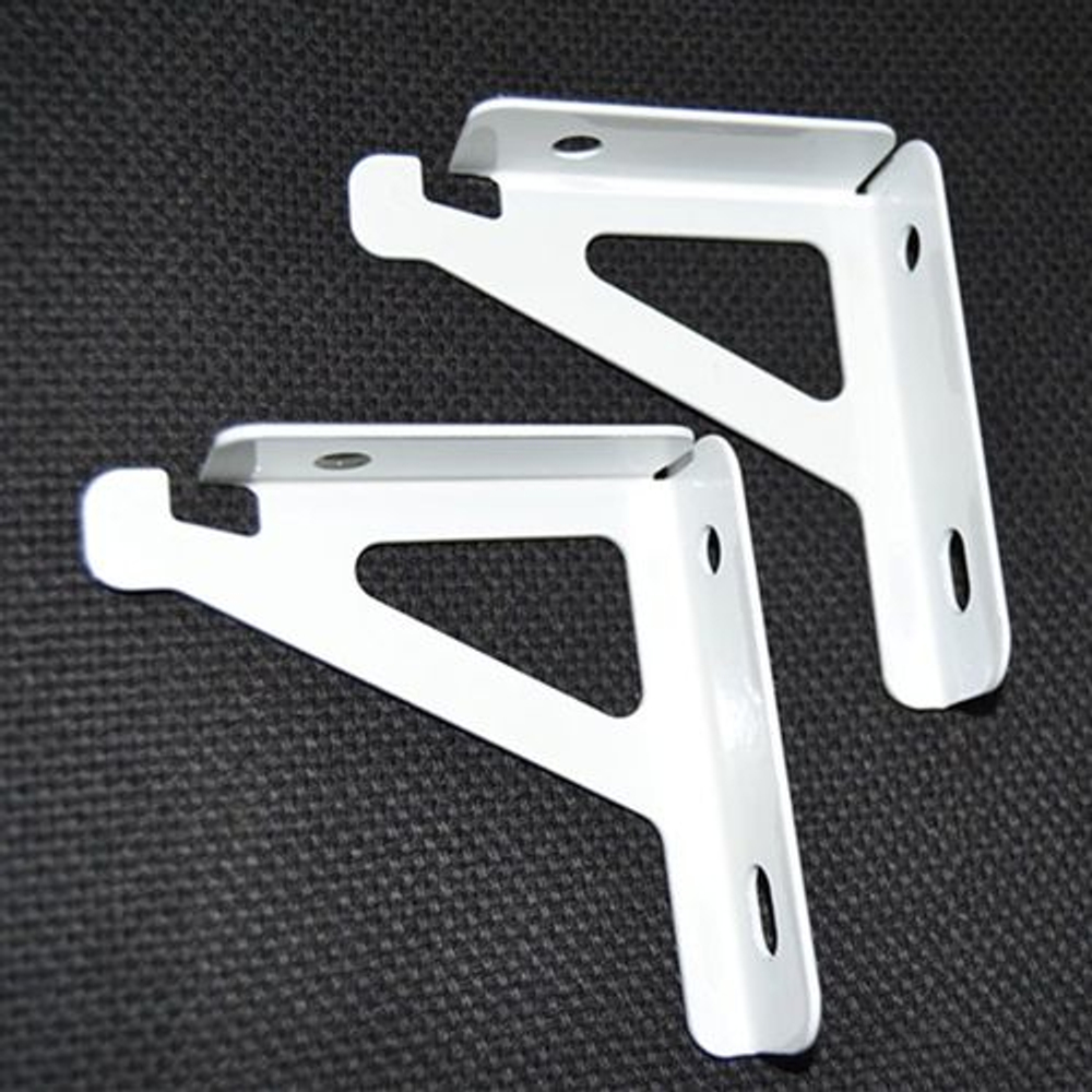 Моторизированный экран Classic Solution Classic Lyra (16:10) 234x177 (E 228x143/10 MW-MD/W)