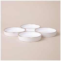 МЕНАЖНИЦА 4 СЕКЦИИ 25Х2,5 СМ