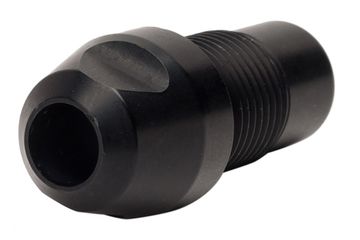 Переходник для слинга Salvimar POLE SPEAR 18 на М7