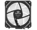 Набор вентиляторов Redragon GC-F012